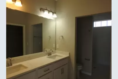 7263 Lehman Park Place, Canal Winchester, OH 43110 - Photo 19