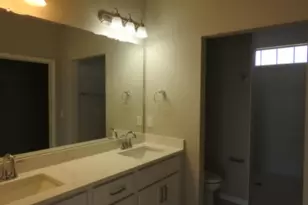 7263 Lehman Pk Pl, Canal Winchester, OH 43110 - Photo 19