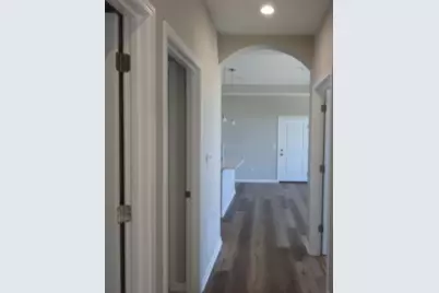 7263 Lehman Park Place, Canal Winchester, OH 43110 - Photo 9