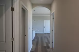 7263 Lehman Pk Pl, Canal Winchester, OH 43110 - Photo 9