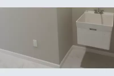 7263 Lehman Park Place, Canal Winchester, OH 43110 - Photo 15