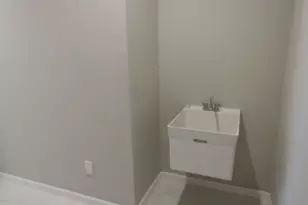 7263 Lehman Pk Pl, Canal Winchester, OH 43110 - Photo 15