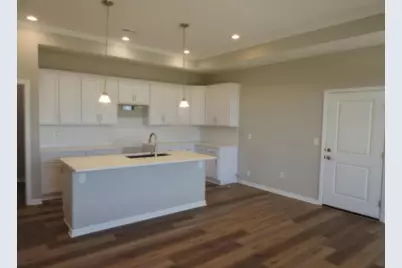 7263 Lehman Park Place, Canal Winchester, OH 43110 - Photo 3