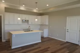 7263 Lehman Pk Pl, Canal Winchester, OH 43110 - Photo 3