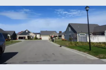 7263 Lehman Park Place, Canal Winchester, OH 43110 - Photo 23