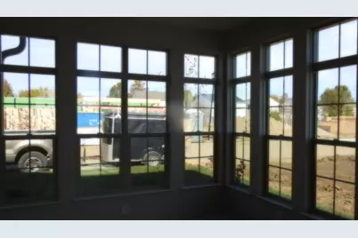 7263 Lehman Park Place, Canal Winchester, OH 43110 - Photo 11