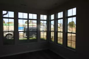 7263 Lehman Pk Pl, Canal Winchester, OH 43110 - Photo 11