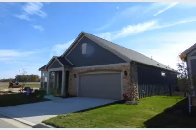 7263 Lehman Park Place, Canal Winchester, OH 43110 - Photo 1