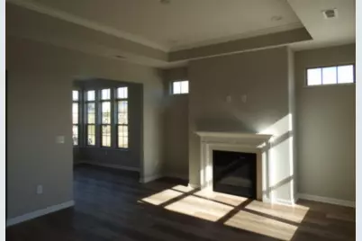 7263 Lehman Park Place, Canal Winchester, OH 43110 - Photo 5