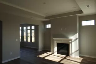 7263 Lehman Pk Pl, Canal Winchester, OH 43110 - Photo 5