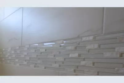 7263 Lehman Park Place, Canal Winchester, OH 43110 - Photo 21