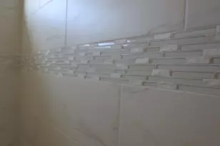 7263 Lehman Pk Pl, Canal Winchester, OH 43110 - Photo 21