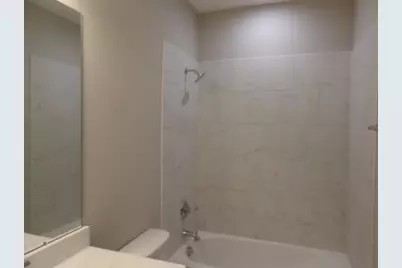 7263 Lehman Park Place, Canal Winchester, OH 43110 - Photo 17