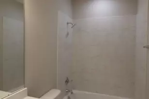 7263 Lehman Pk Pl, Canal Winchester, OH 43110 - Photo 17