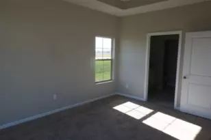 7263 Lehman Pk Pl, Canal Winchester, OH 43110 - Photo 13