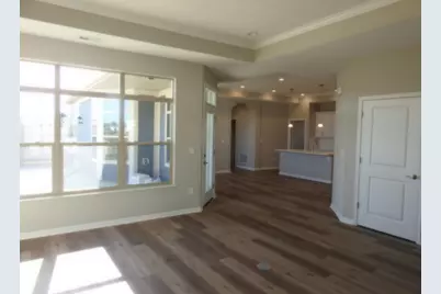 7263 Lehman Park Place, Canal Winchester, OH 43110 - Photo 7