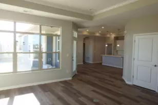 7263 Lehman Pk Pl, Canal Winchester, OH 43110 - Photo 7