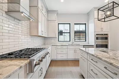 2250 Quarry Trails Drive, Columbus, OH 43228 - Photo 11