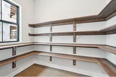 2250 Quarry Trails Drive, Columbus, OH 43228 - Photo 13