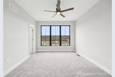 2250 Quarry Trails Drive, Columbus, OH 43228 - Photo 23