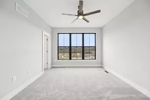 2250 Quarry Trails Dr, Columbus, OH 43228 - Photo 23