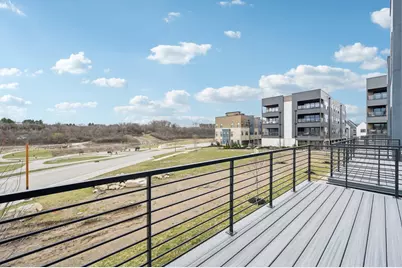 2250 Quarry Trails Drive, Columbus, OH 43228 - Photo 29