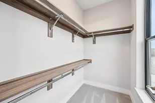 2250 Quarry Trails Dr, Columbus, OH 43228 - Photo 27