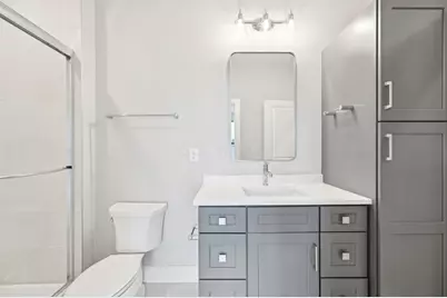 2250 Quarry Trails Drive, Columbus, OH 43228 - Photo 25