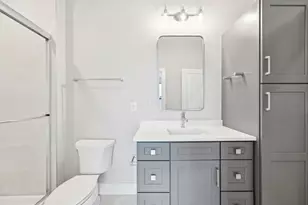 2250 Quarry Trails Dr, Columbus, OH 43228 - Photo 25