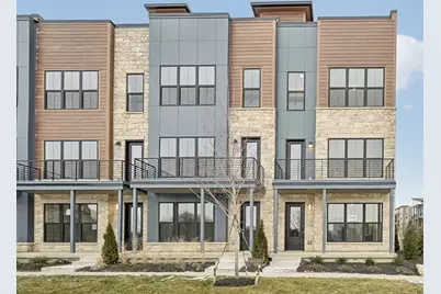 2250 Quarry Trails Drive, Columbus, OH 43228 - Photo 1