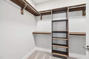 2250 Quarry Trails Dr, Columbus, OH 43228 - Photo 21