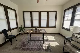 125 Lincoln Ave, Bellefontaine, OH 43311 - Photo 5