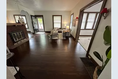 125 Lincoln Avenue, Bellefontaine, OH 43311 - Photo 11