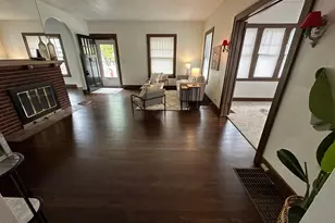 125 Lincoln Ave, Bellefontaine, OH 43311 - Photo 11