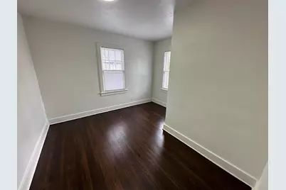 125 Lincoln Avenue, Bellefontaine, OH 43311 - Photo 9