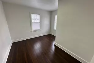 125 Lincoln Ave, Bellefontaine, OH 43311 - Photo 9