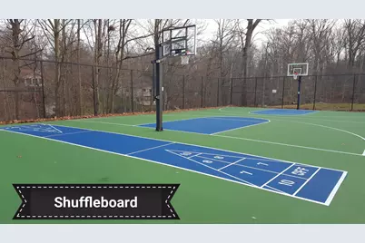 7326 State Route 19 #Unit 3, Lots 122-123, Mount Gilead, OH 43338 - Photo 3