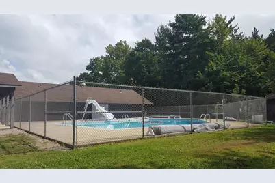 7326 State Route 19 #Unit 3, Lots 122-123, Mount Gilead, OH 43338 - Photo 17