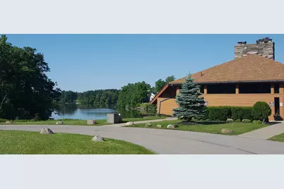 7326 State Route 19 #Unit 3, Lots 122-123, Mount Gilead, OH 43338 - Photo 5