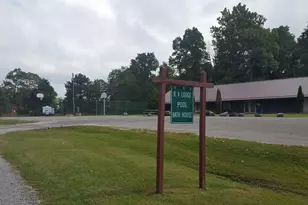 7326 State Route 19, Mount Gilead, OH 43338 - Photo 15