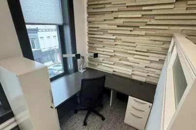 139 W Columbus Avenue #3rd floor dedicated desk, Bellefontaine, OH 43311 - Photo 1