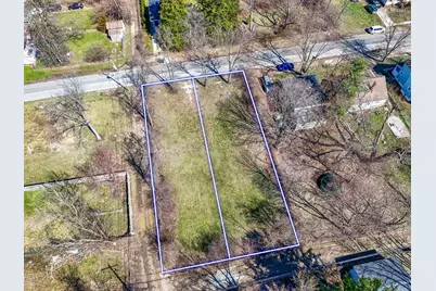 2055 Earl Avenue, Columbus, OH 43211 - Photo 3