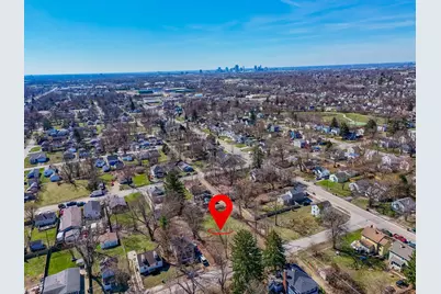 2055 Earl Avenue, Columbus, OH 43211 - Photo 5