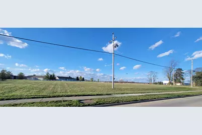 0 Keny Boulevard, London, OH 43140 - Photo 3