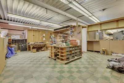 1133-1141 N Memorial Drive, Lancaster, OH 43130 - Photo 31