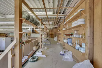 1133-1141 N Memorial Drive, Lancaster, OH 43130 - Photo 27