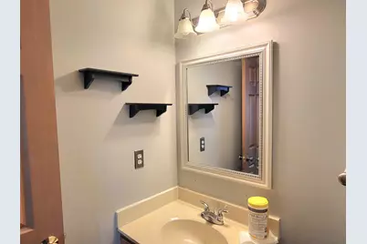 5946 Wellbrid Drive, Galloway, OH 43119 - Photo 15