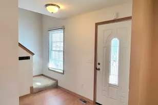 5946 Wellbrid Drive, Galloway, OH 43119 - Photo 9