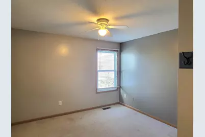 5946 Wellbrid Drive, Galloway, OH 43119 - Photo 19