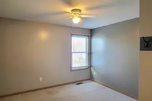 5946 Wellbrid Drive, Galloway, OH 43119 - Photo 19